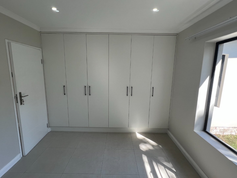 2 Bedroom Property for Sale in Wittedrift Western Cape